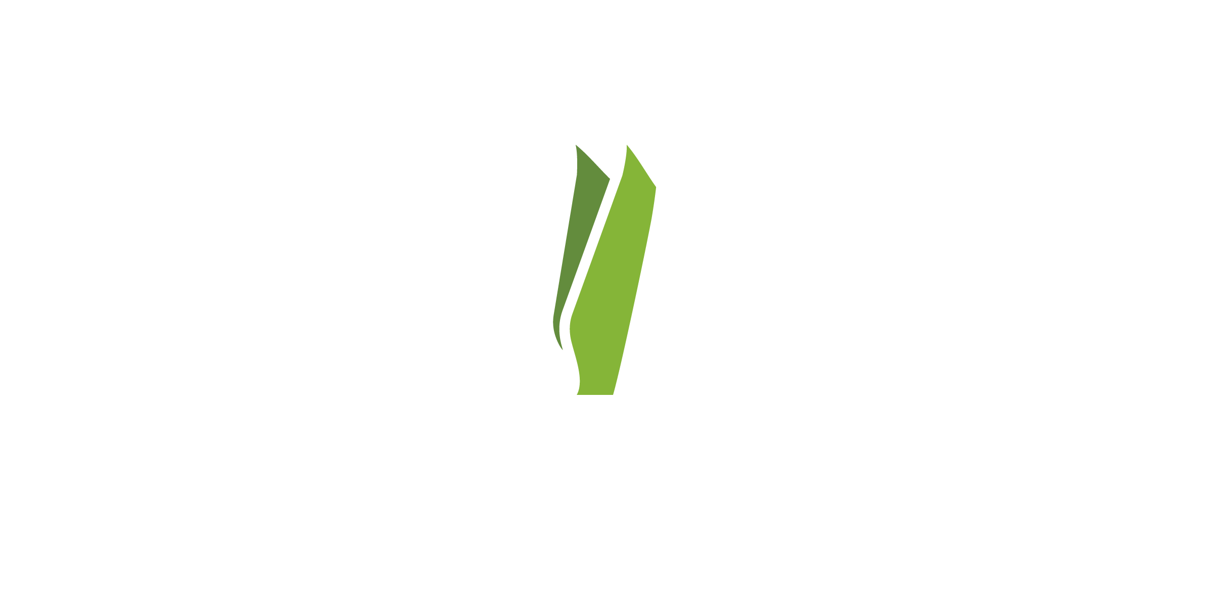 turf/logic