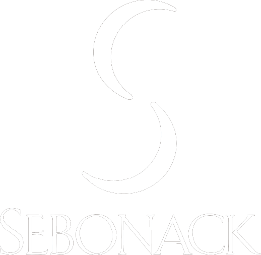 Sebonack Logo