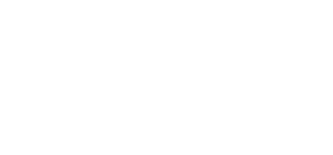 The Belfry Logo