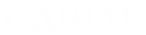 Cabot Logo
