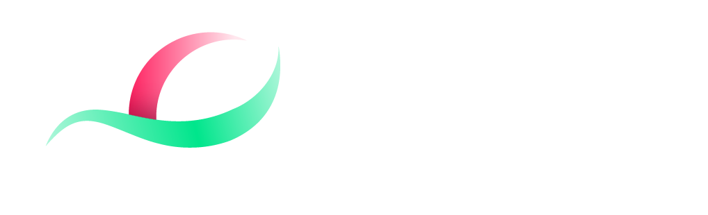 DPWT Logo