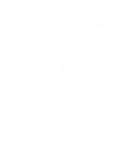 Loch Lomond Logo