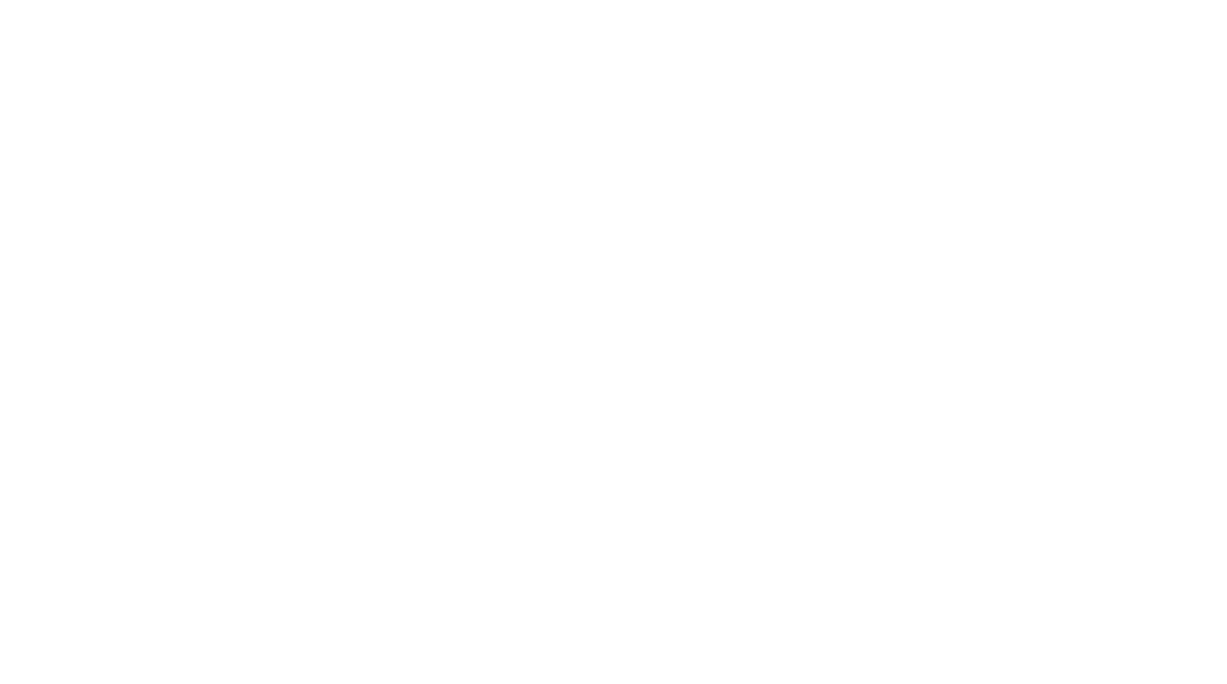 Luling Logo