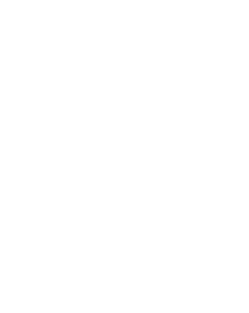 Southport & Ainsdale Logo