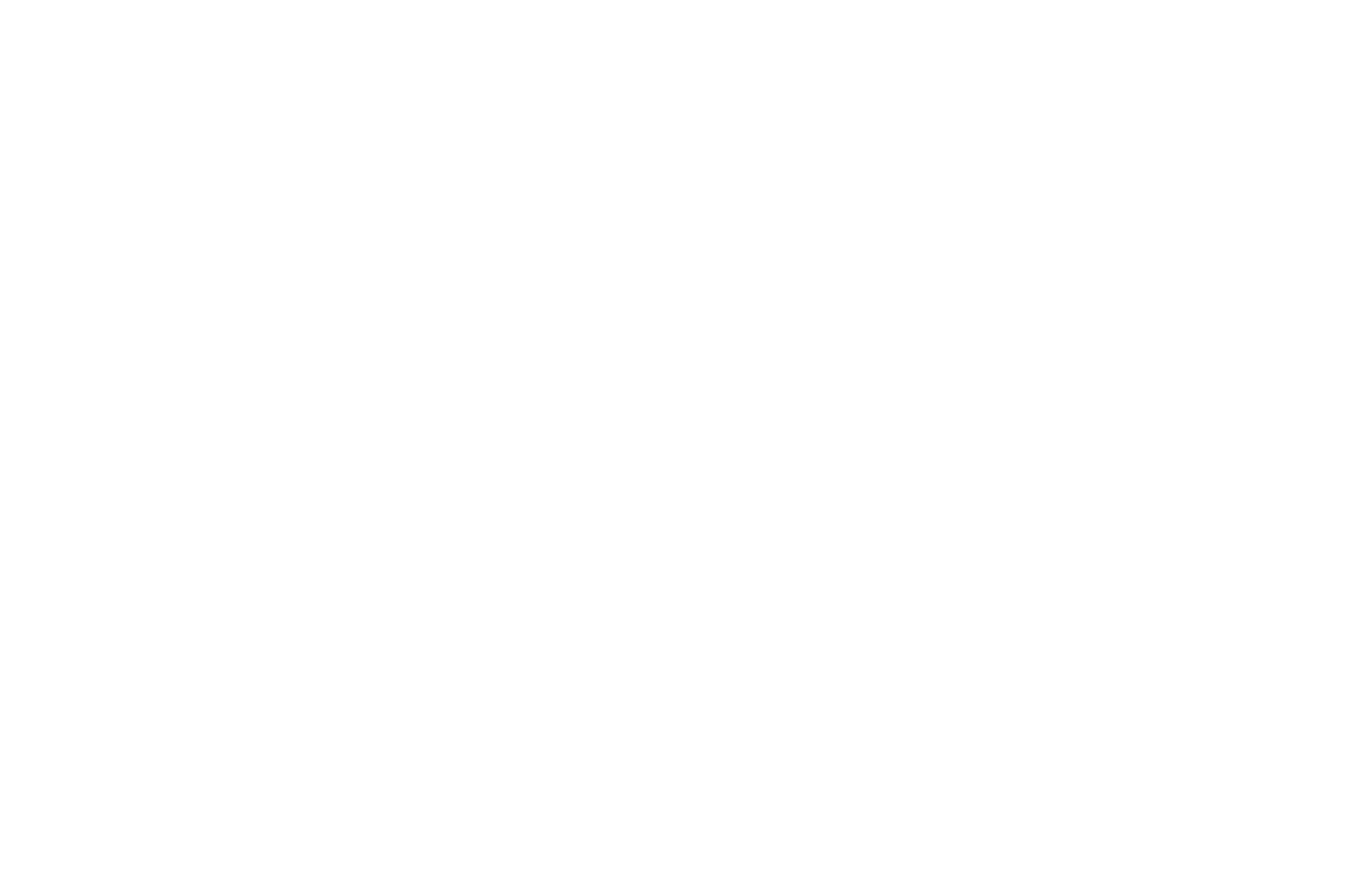 The Open Logo